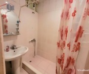 Apartment, 2 rooms, Yerevan, Arabkir - 7