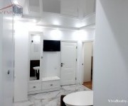 Apartment, 3 rooms, Yerevan, Erebouni - 10