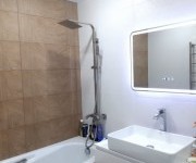 Apartment, 3 rooms, Yerevan, Erebouni - 15