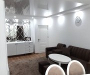 Apartment, 3 rooms, Yerevan, Erebouni - 4