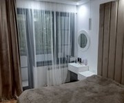 Apartment, 3 rooms, Yerevan, Erebouni - 11