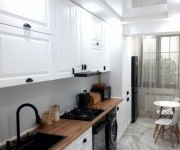 Apartment, 3 rooms, Yerevan, Erebouni - 9