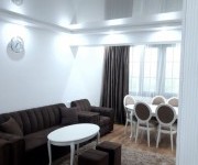 Apartment, 3 rooms, Yerevan, Erebouni - 3