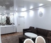 Apartment, 3 rooms, Yerevan, Erebouni - 7