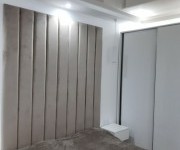 Apartment, 3 rooms, Yerevan, Erebouni - 12