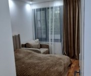 Apartment, 3 rooms, Yerevan, Erebouni - 13