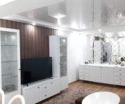 Apartment, 3 rooms, Yerevan, Erebouni - 2