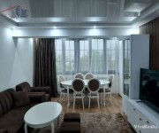 Apartment, 3 rooms, Yerevan, Erebouni - 5