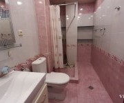 Apartment, 4 rooms, Yerevan, Arabkir - 11