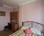 Apartment, 4 rooms, Yerevan, Arabkir - 9