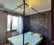 Apartment, 4 rooms, Yerevan, Arabkir - 10