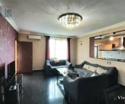 Apartment, 4 rooms, Yerevan, Arabkir - 3