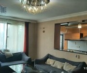 Apartment, 4 rooms, Yerevan, Arabkir - 6