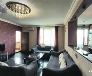 Apartment, 4 rooms, Yerevan, Arabkir - 4