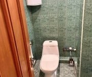 Apartment, 2 rooms, Yerevan, Davtashen - 6