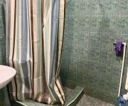 Apartment, 2 rooms, Yerevan, Davtashen - 5