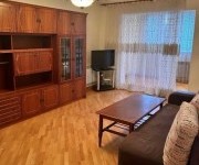 Apartment, 2 rooms, Yerevan, Davtashen - 2