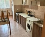 Apartment, 2 rooms, Yerevan, Davtashen - 3