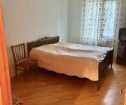 Apartment, 2 rooms, Yerevan, Davtashen - 4