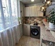 Apartment, 2 rooms, Yerevan, Shengavit - 4