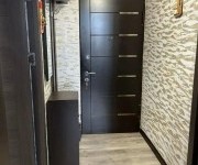 Apartment, 2 rooms, Yerevan, Shengavit - 6