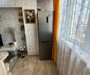 Apartment, 2 rooms, Yerevan, Shengavit - 5