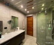 Apartment, 4 rooms, Yerevan, Downtown - 15