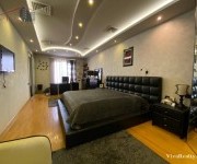 Apartment, 4 rooms, Yerevan, Downtown - 12