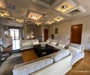 Apartment, 4 rooms, Yerevan, Downtown - 3