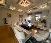 Apartment, 4 rooms, Yerevan, Downtown - 2