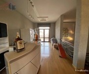 Apartment, 4 rooms, Yerevan, Downtown - 5