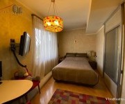 Apartment, 4 rooms, Yerevan, Downtown - 11