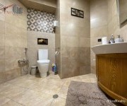 Apartment, 4 rooms, Yerevan, Downtown - 17