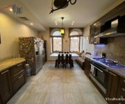 Apartment, 4 rooms, Yerevan, Downtown - 7