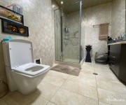 Apartment, 4 rooms, Yerevan, Downtown - 16