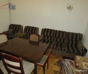 Apartment, 3 rooms, Yerevan, Arabkir - 3