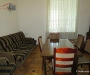 Квартирa, 3 комнат, Ереван, Арабкир