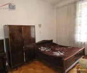 Apartment, 3 rooms, Yerevan, Arabkir - 7