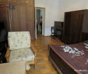 Apartment, 3 rooms, Yerevan, Arabkir - 8