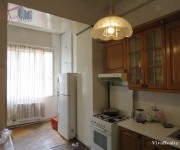 Apartment, 3 rooms, Yerevan, Arabkir - 6