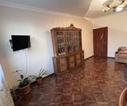 Apartment, 4 rooms, Yerevan, Malatya-Sebastya - 4