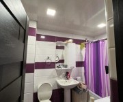 Apartment, 4 rooms, Yerevan, Malatya-Sebastya - 12