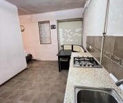 Apartment, 4 rooms, Yerevan, Malatya-Sebastya - 8