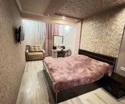 Apartment, 4 rooms, Yerevan, Malatya-Sebastya - 9