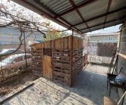 Apartment, 4 rooms, Yerevan, Malatya-Sebastya - 14