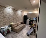 Apartment, 4 rooms, Yerevan, Malatya-Sebastya - 6