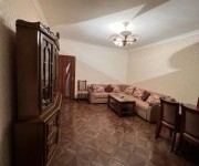 Բնակարան, 4 սենյականոց, Երևան, Մալաթիա-Սեբաստիա - 2