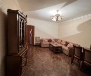 Apartment, 4 rooms, Yerevan, Malatya-Sebastya - 2