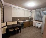 Квартирa, 4 комнат, Ереван, Малатиа-Себастиа - 7