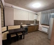 Apartment, 4 rooms, Yerevan, Malatya-Sebastya - 7